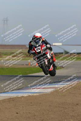 media/Feb-10-2023-TrackDaz (Fri) [[827c11d241]]/Club Racers/2pm (Wheelie Bump)/